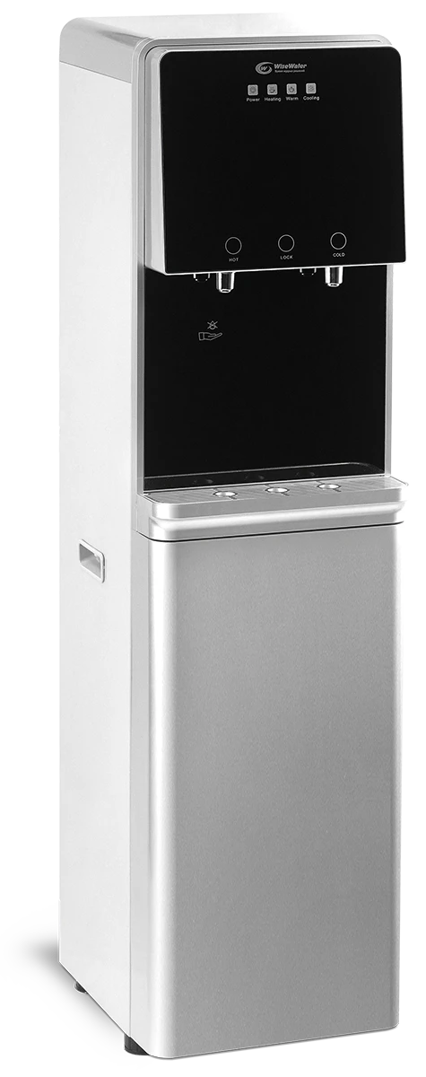 WW-316 RO 200